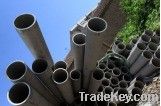 stainless steel tube