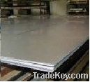 stainless steel plate