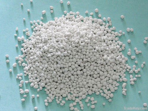 SSP (Single Super Phosphate) fertilizer