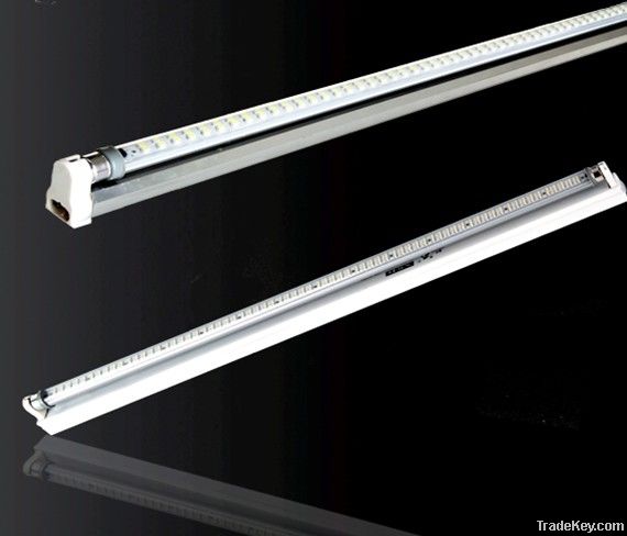 T5 SMD LED Tube