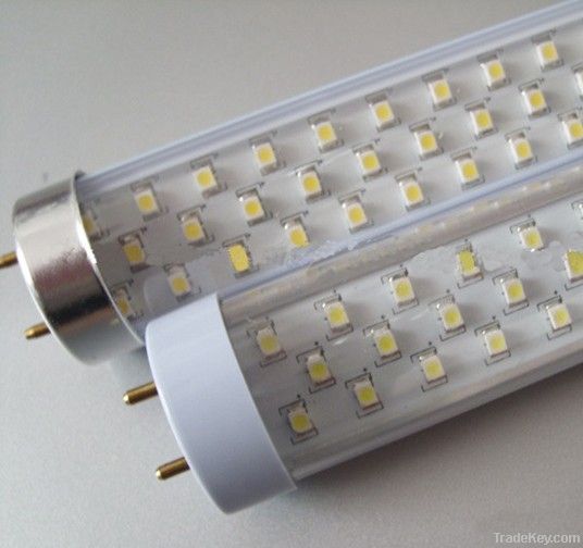 T8 SMD LED Tube