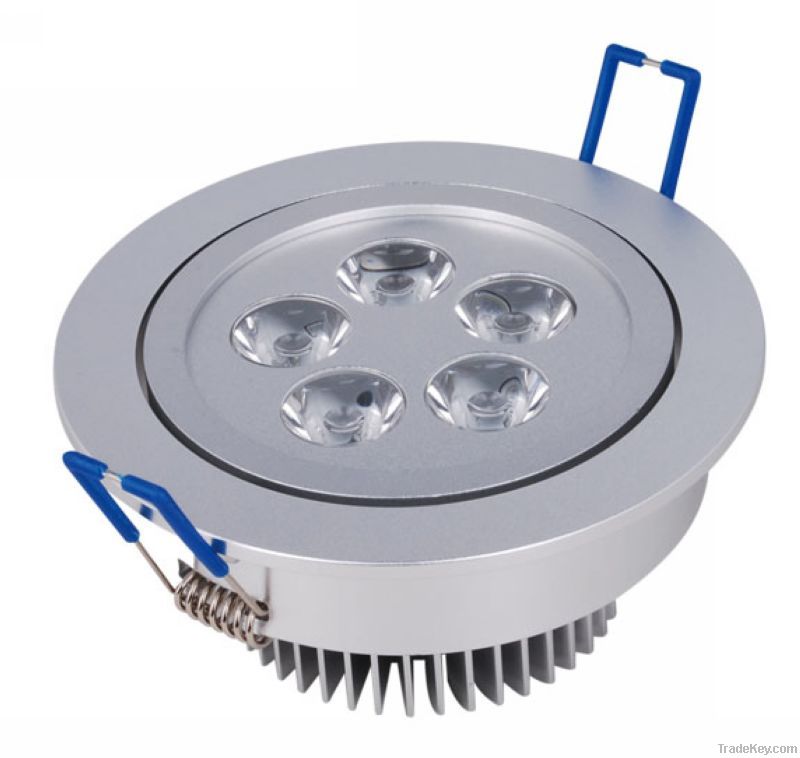 LED Down Light