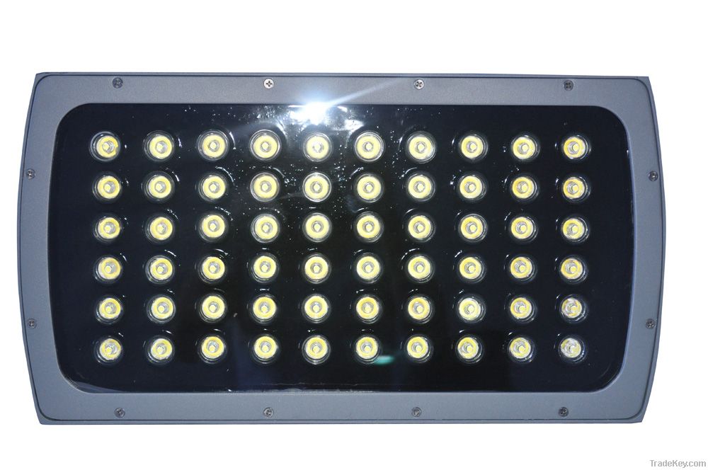 Outdoor LED Floodlight IP65