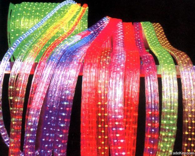 LED Rope Light