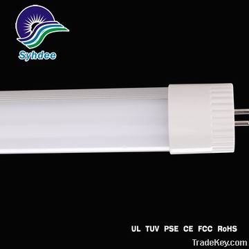 LED T8 Tube with >0.93 in Power Factor, 3, 000lm Luminous Flux, IP54