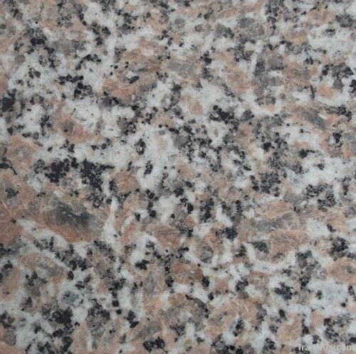 G361 granite cube stone