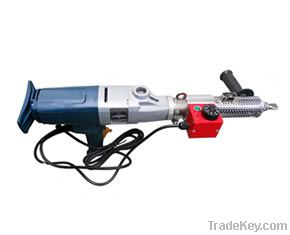 Extruder Gun 1150w