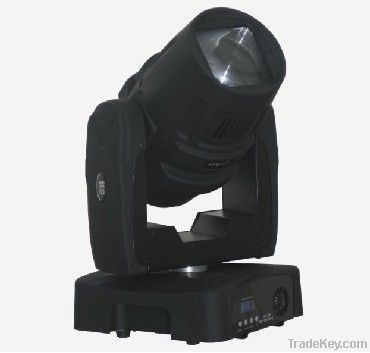 60W beam LED Moving head