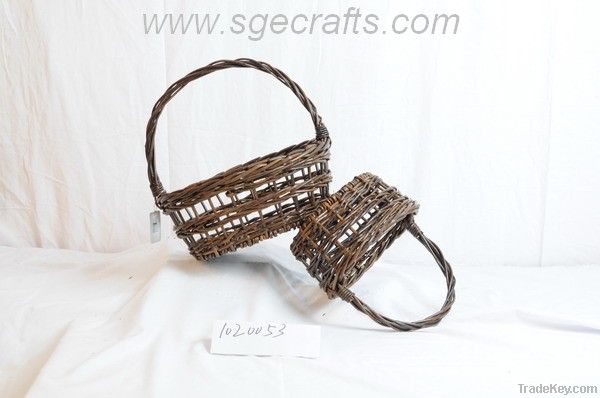 Storge Baskets