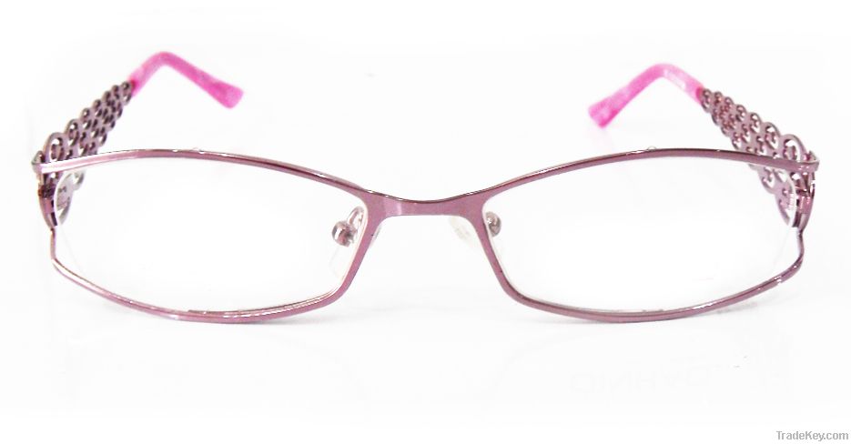 Womens Glasses Frames