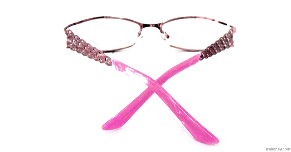 Womens Glasses Frames