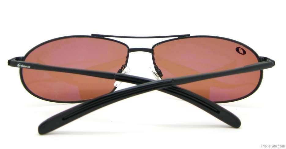 sun glasses frames