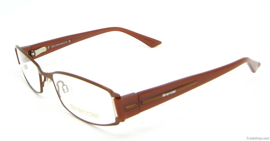 cheap designer glasses frames