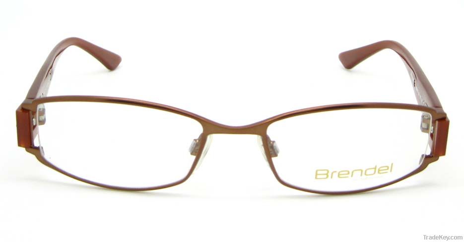 cheap designer glasses frames