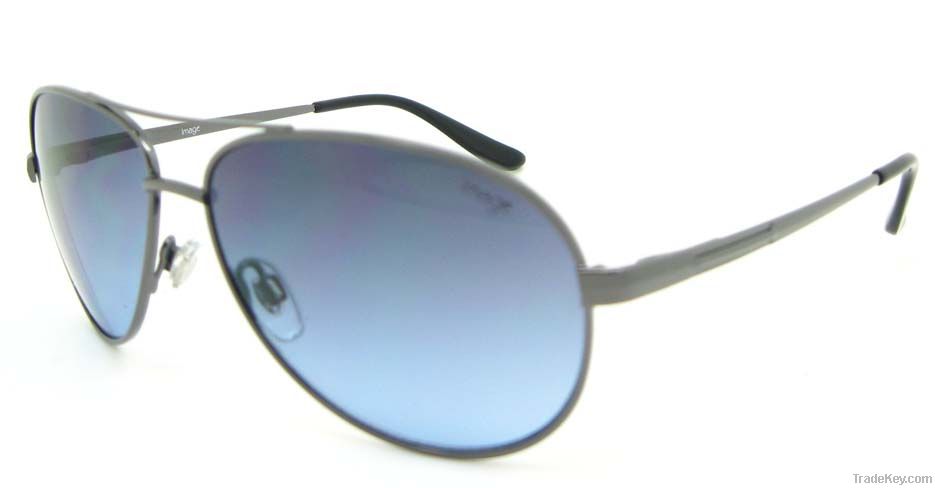 prescription sunglasses cheap