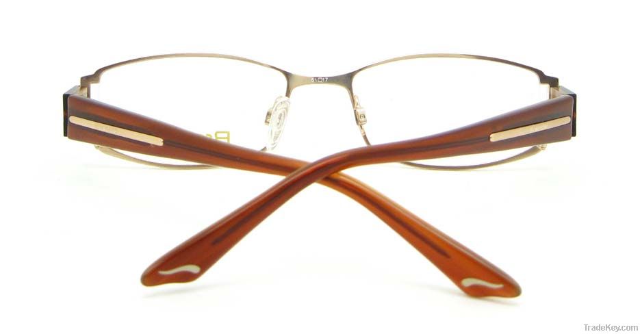 discount glasses frames