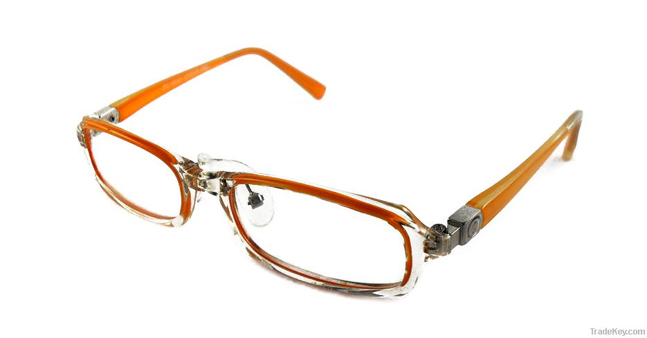 glasses frames online