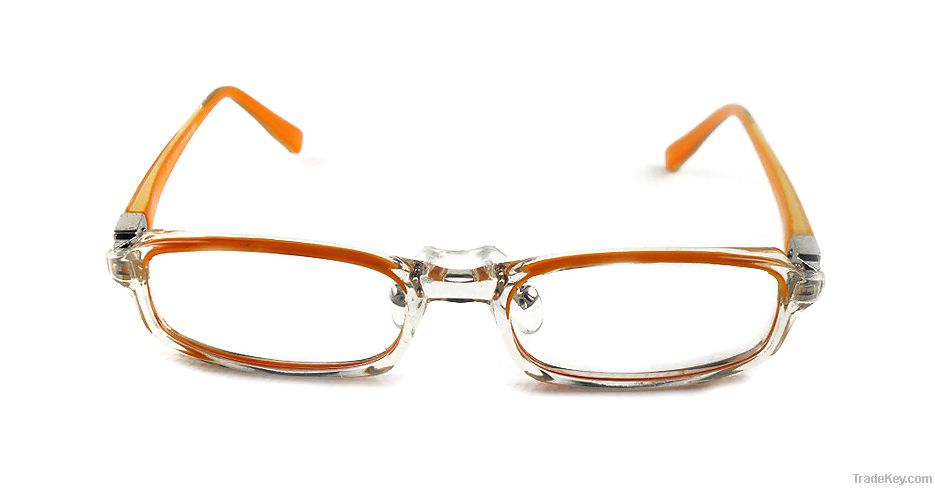 glasses frames online
