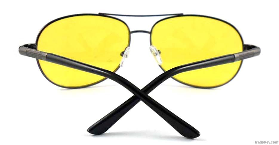 designer prescription sunglasses