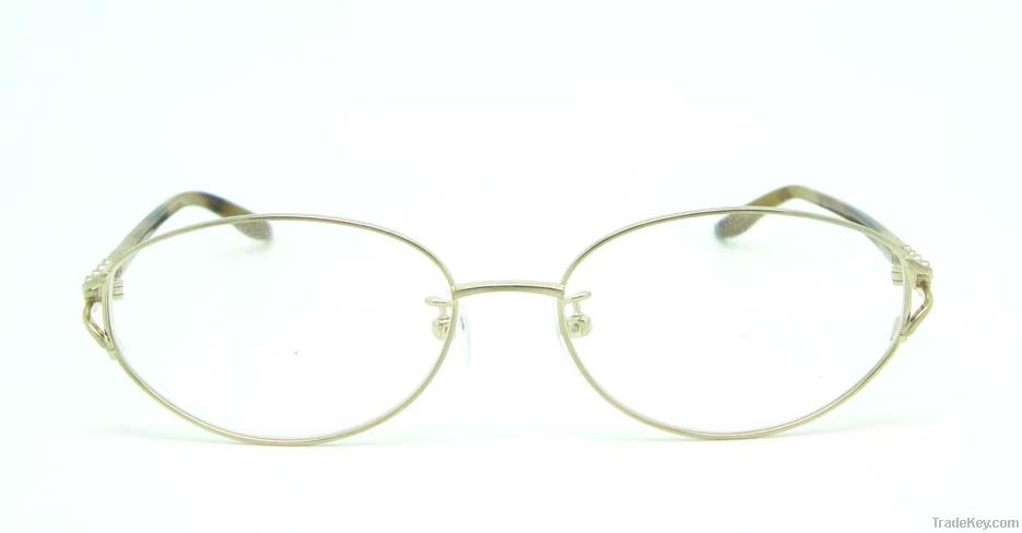 hipster glasses frames