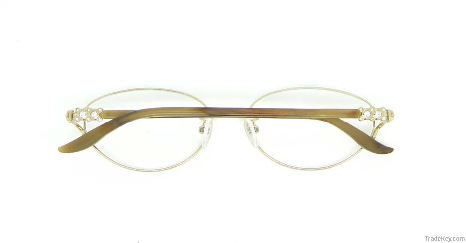 hipster glasses frames