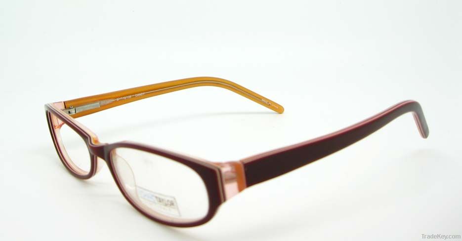 Women Eyeglasses Frame