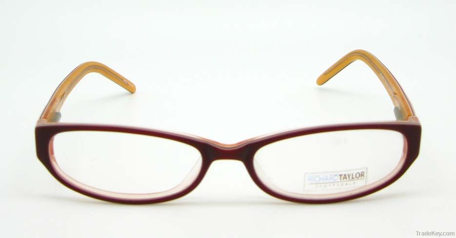 Women Eyeglasses Frame