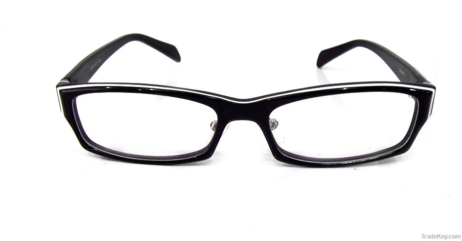 glasses frames for men