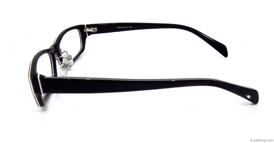 glasses frames for men