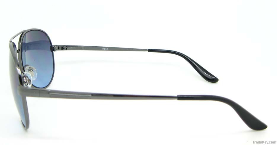 prescription motorcycle glasses