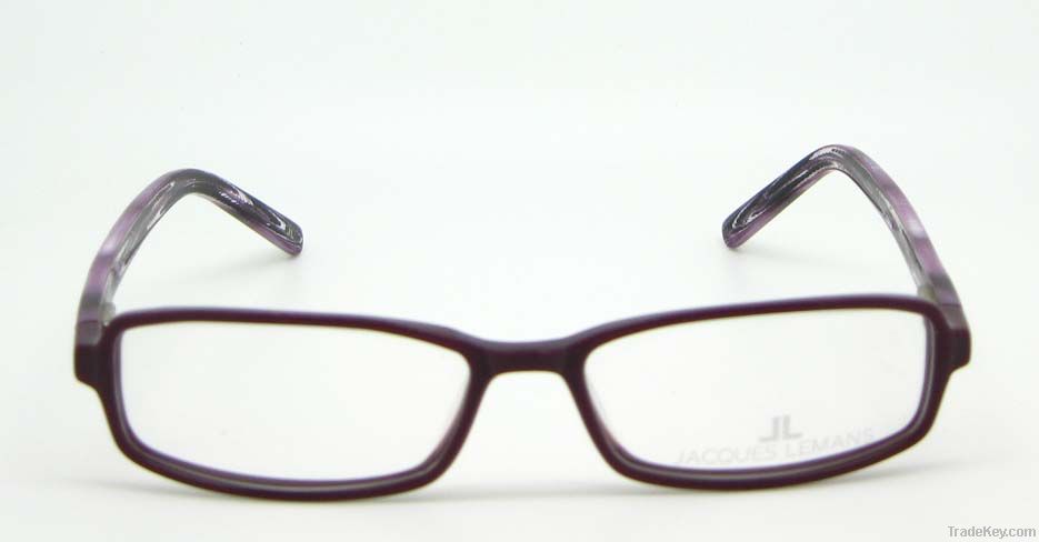 prescription lenses