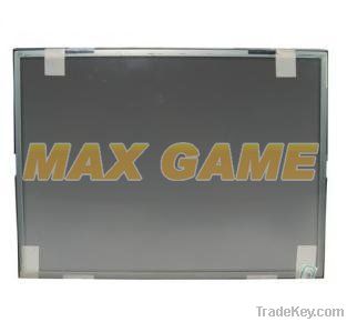 Open Frame LCD Monitor(CGA/VGA)