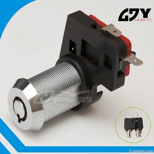 HOT SALE electronic Switch lock cam lock