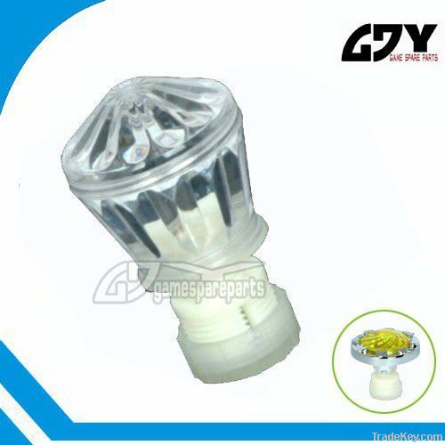 LED Mushroom light -L-061