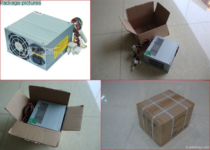 cabinet game machine GGY-DY 150W Power Supply
