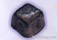 Praseodymium Metal