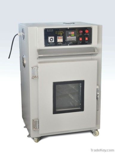 Industrial electric oven(precision oven)