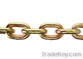 Grade70 transport chain