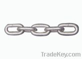 long link chain