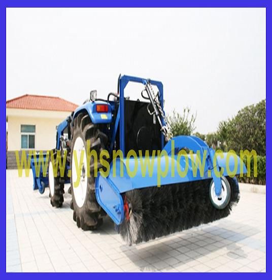 Tractor Snow Plow YHQLS-2500B