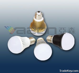 T8 LED Tube Light Series