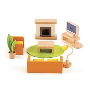 Mini grand furniture