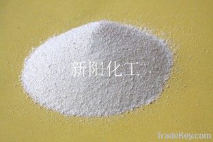 tripotassium citrate anhydrous