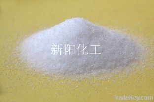 diammonium hydrogen citrate