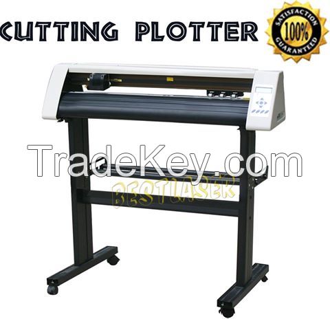 REDSAIL Vinyl cutting plotter RS720C with low price