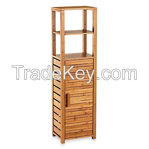 Solid Teak wood outdoor garden furniture