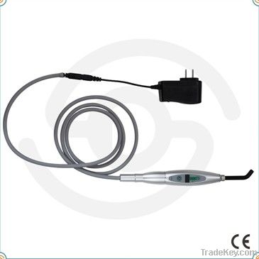 LED dental curing light with good quality