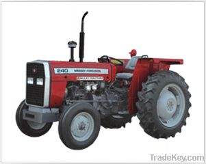 MF-240 MASSEY FERGUSON