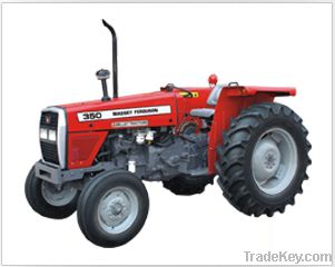 MF-350 MASSEY FERGUSON