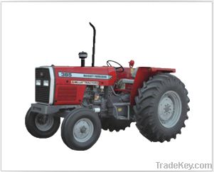 MF-385 MASSEY FERGUSON